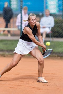 Bild 208 - TVSH Cup
